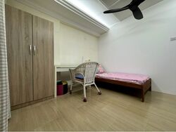 Blk 9 MARSILING DRIVE (Woodlands), HDB 5 Rooms #620328431